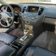 Illustration for article titled At $9,000, Could This 2003 Infiniti M45 Prove Endless in its Possibilities?